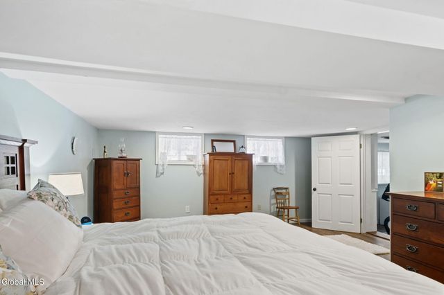 4 Dahlem Boulevard, Schenectady, NY 12309