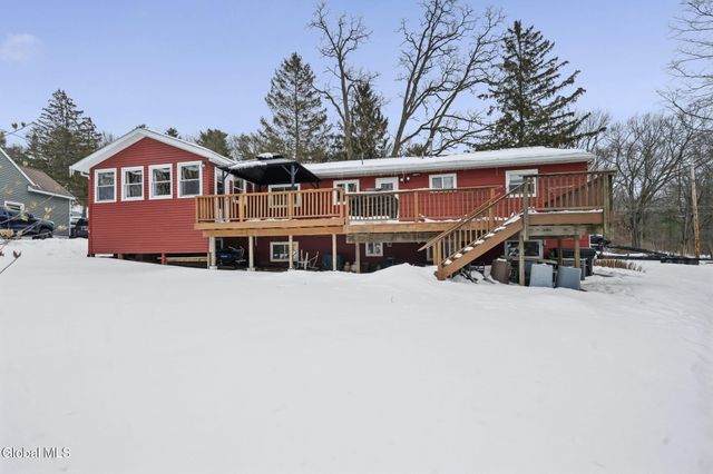 4 Dahlem Boulevard, Schenectady, NY 12309