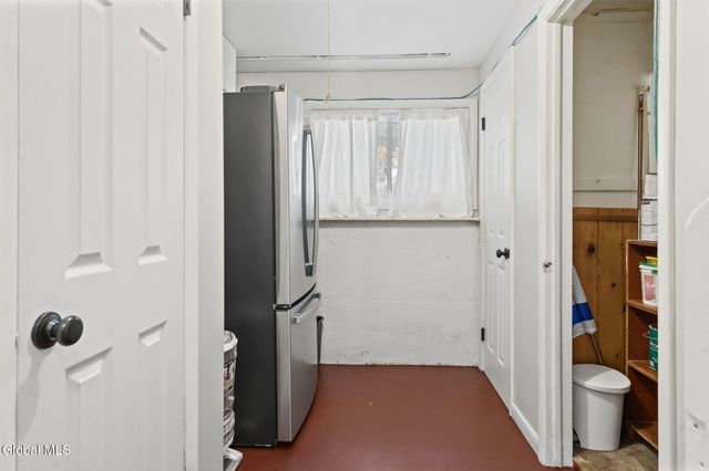 4 Dahlem Boulevard, Schenectady, NY 12309