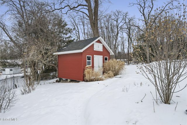 4 Dahlem Boulevard, Schenectady, NY 12309