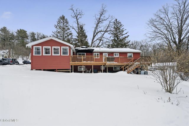 4 Dahlem Boulevard, Schenectady, NY 12309