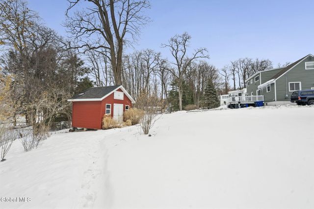 4 Dahlem Boulevard, Schenectady, NY 12309