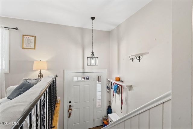 4 Dahlem Boulevard, Schenectady, NY 12309