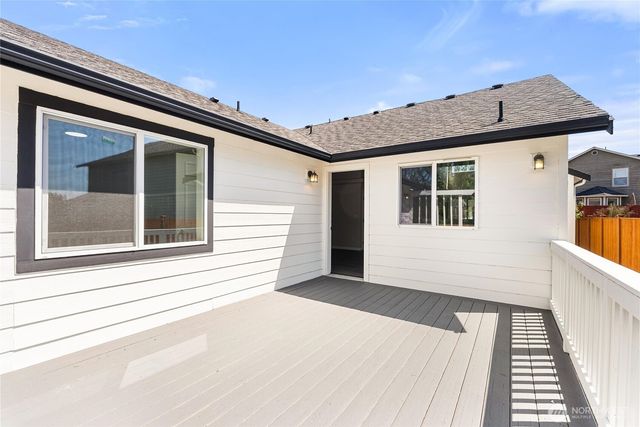10702 59th Avenue NE, Marysville, WA 98270