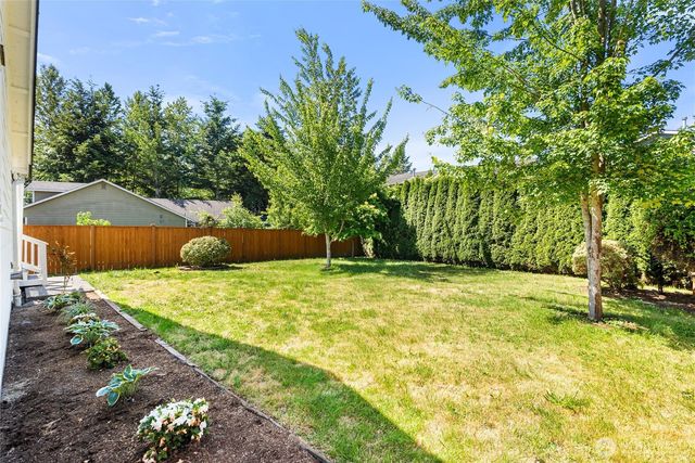 10702 59th Avenue NE, Marysville, WA 98270