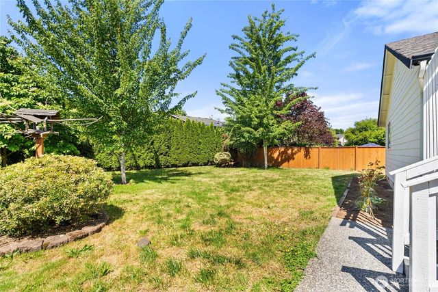 10702 59th Avenue NE, Marysville, WA 98270