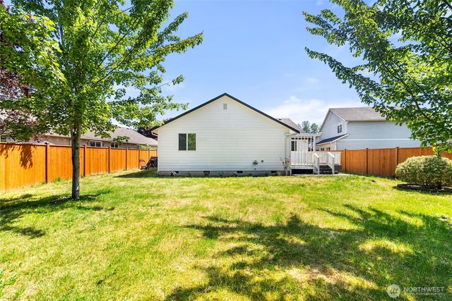 10702 59th Avenue NE, Marysville, WA 98270