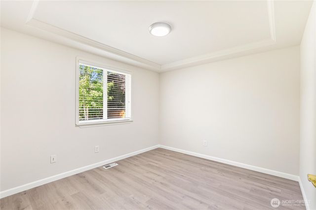 10702 59th Avenue NE, Marysville, WA 98270