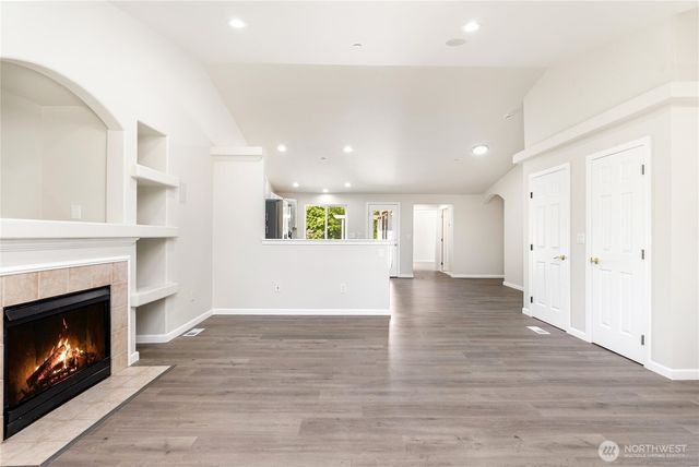 10702 59th Avenue NE, Marysville, WA 98270