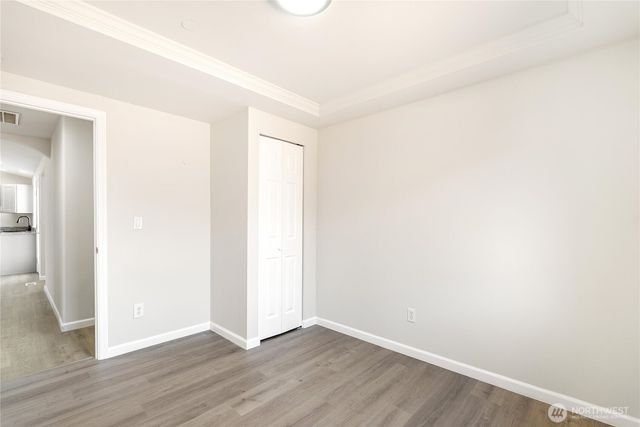 10702 59th Avenue NE, Marysville, WA 98270