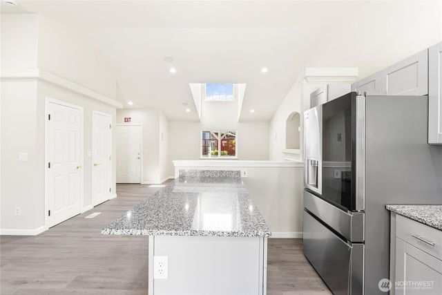 10702 59th Avenue NE, Marysville, WA 98270