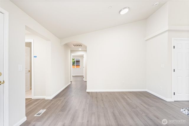 10702 59th Avenue NE, Marysville, WA 98270