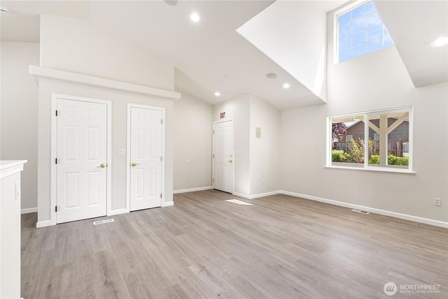 10702 59th Avenue NE, Marysville, WA 98270