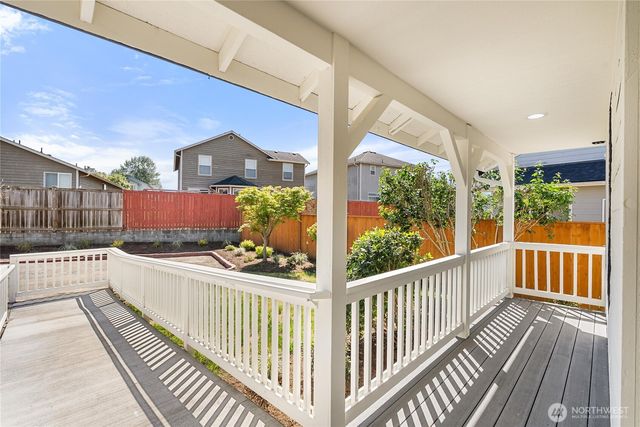 10702 59th Avenue NE, Marysville, WA 98270