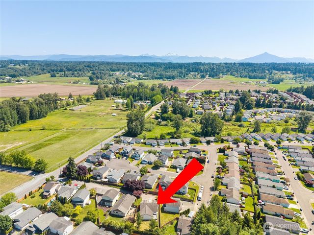 10702 59th Avenue NE, Marysville, WA 98270