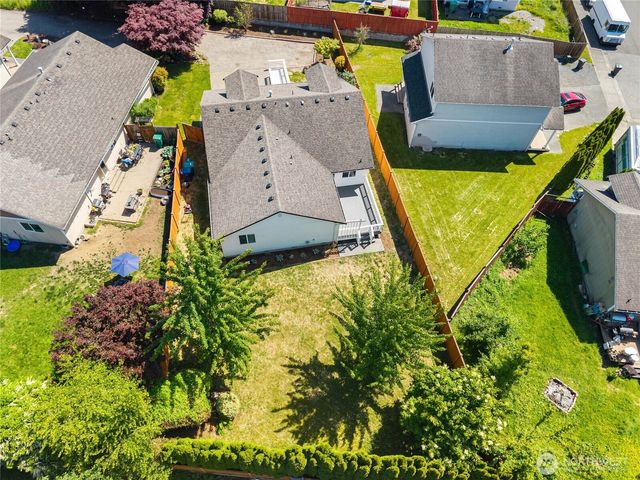 10702 59th Avenue NE, Marysville, WA 98270
