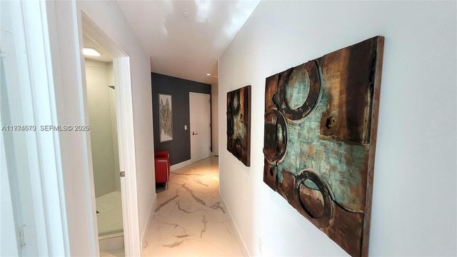 1100 S Miami Ave 4201, Miami, FL 33130