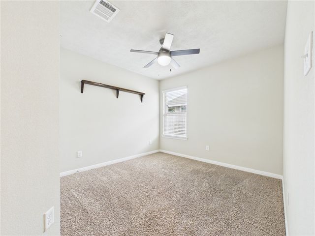 2729 Porters Way, Bryan, TX 77803