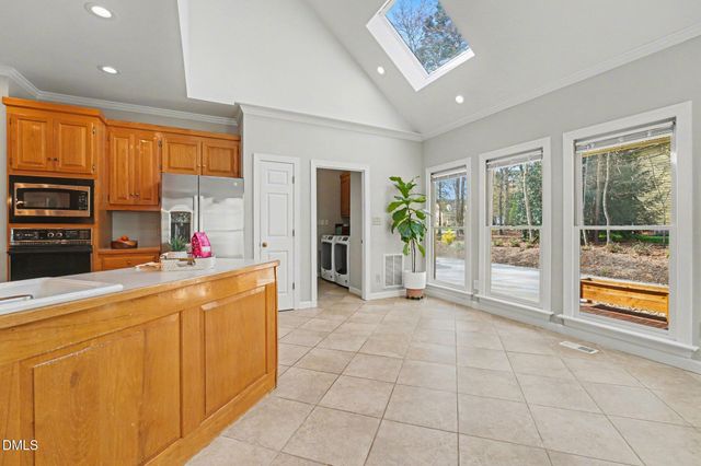 4517 Grayling Drive, Apex, NC 27539