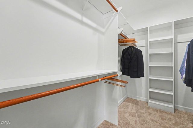 4517 Grayling Drive, Apex, NC 27539