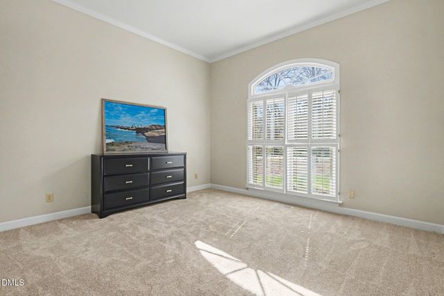 4517 Grayling Drive, Apex, NC 27539