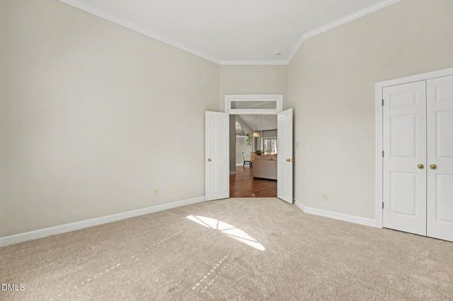 4517 Grayling Drive, Apex, NC 27539