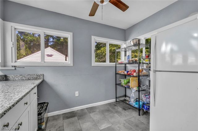 1502 Ferman Avenue, Cleveland, OH 44109