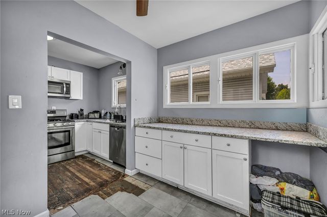 1502 Ferman Avenue, Cleveland, OH 44109