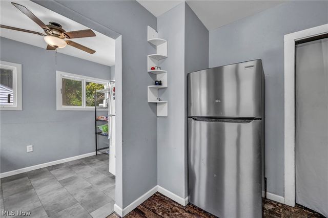 1502 Ferman Avenue, Cleveland, OH 44109