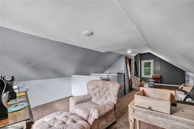 1502 Ferman Avenue, Cleveland, OH 44109
