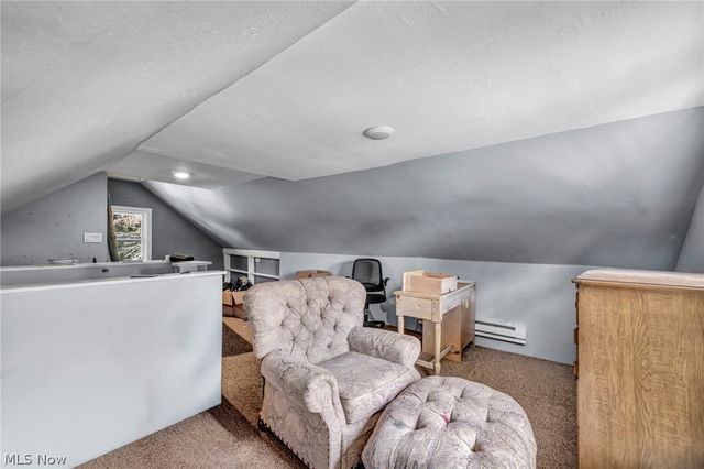 1502 Ferman Avenue, Cleveland, OH 44109