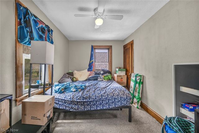 1502 Ferman Avenue, Cleveland, OH 44109