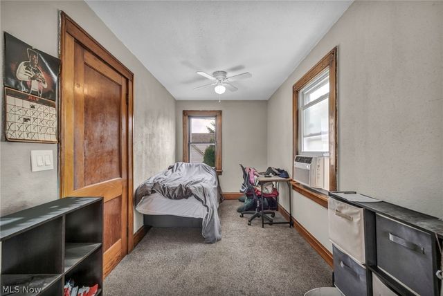 1502 Ferman Avenue, Cleveland, OH 44109