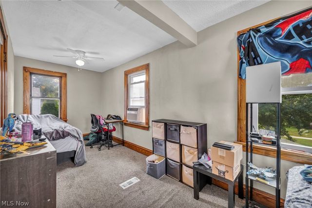 1502 Ferman Avenue, Cleveland, OH 44109