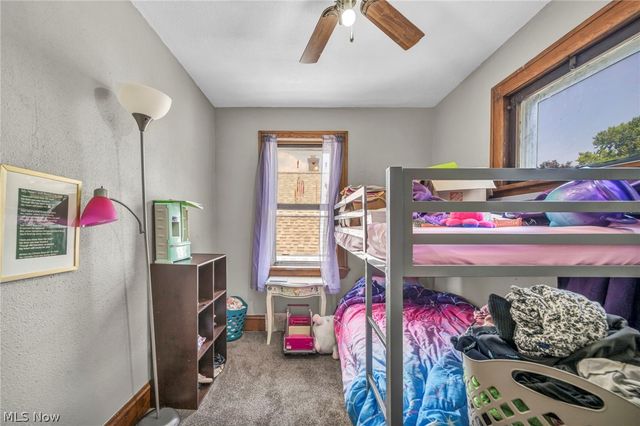 1502 Ferman Avenue, Cleveland, OH 44109