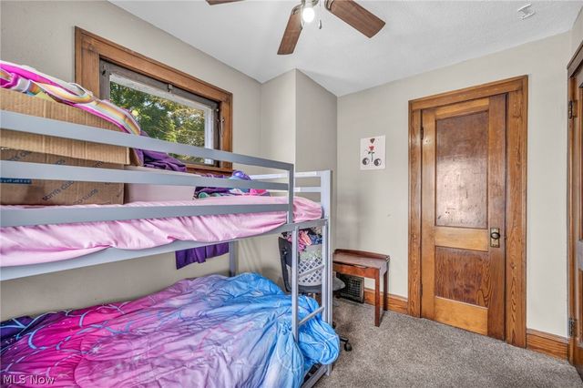 1502 Ferman Avenue, Cleveland, OH 44109