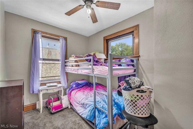 1502 Ferman Avenue, Cleveland, OH 44109