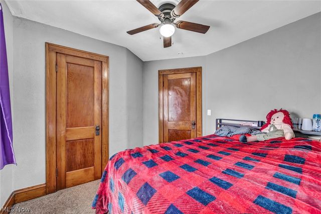 1502 Ferman Avenue, Cleveland, OH 44109