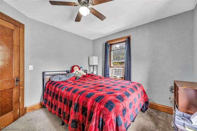 1502 Ferman Avenue, Cleveland, OH 44109