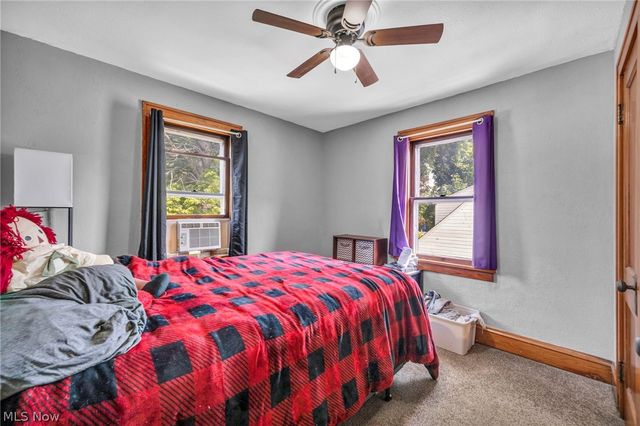1502 Ferman Avenue, Cleveland, OH 44109