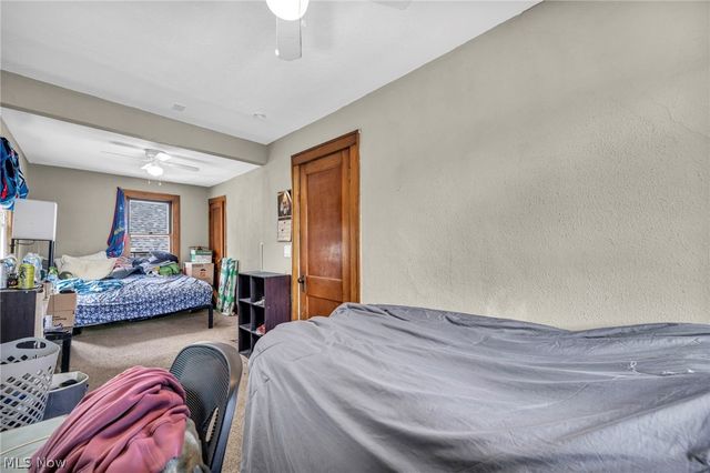 1502 Ferman Avenue, Cleveland, OH 44109