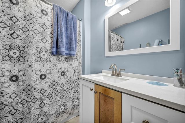 1502 Ferman Avenue, Cleveland, OH 44109