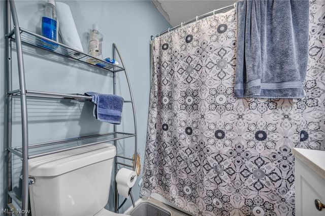 1502 Ferman Avenue, Cleveland, OH 44109