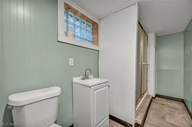 1502 Ferman Avenue, Cleveland, OH 44109
