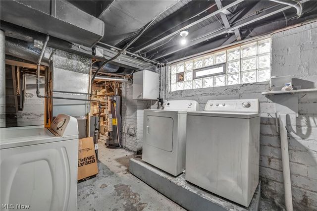 1502 Ferman Avenue, Cleveland, OH 44109