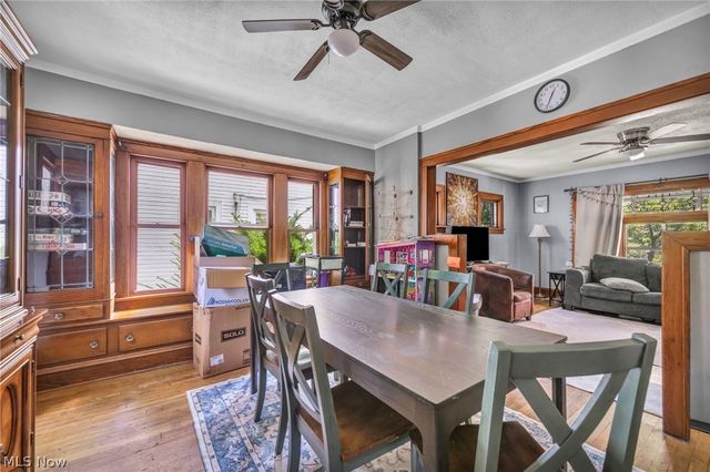 1502 Ferman Avenue, Cleveland, OH 44109