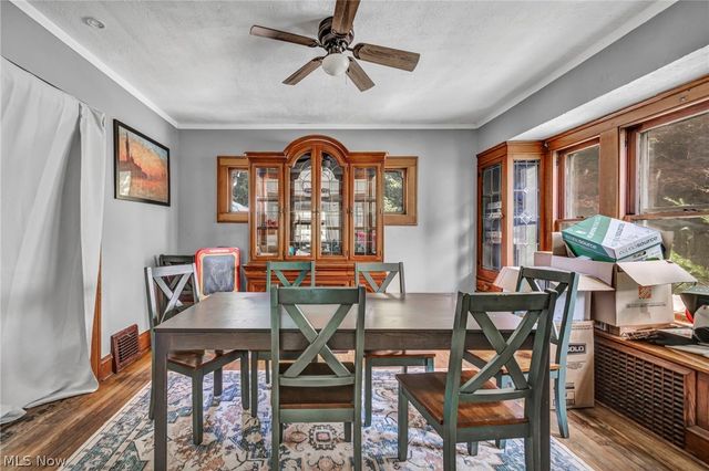 1502 Ferman Avenue, Cleveland, OH 44109