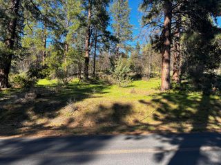 Lot 110 Merganser Road, Klamath Falls, OR 97601