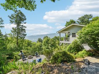 600 Summit Ridge 34, Waynesville, NC 28786