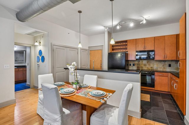 1901 Post Oak Boulevard 2607, Houston, TX 77056